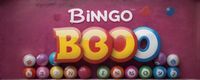 12bingo